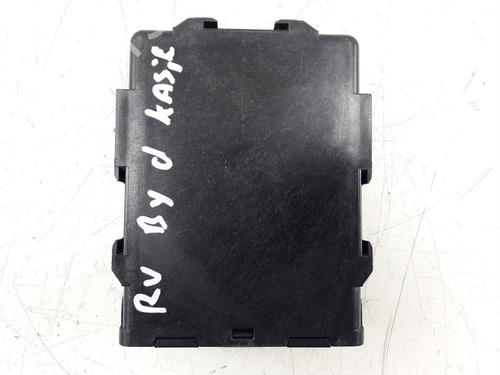 Gearbox control unit LEXUS CT (ZWA10_) 200h (ZWA10_, ZWA10R) | BP22506809M52 