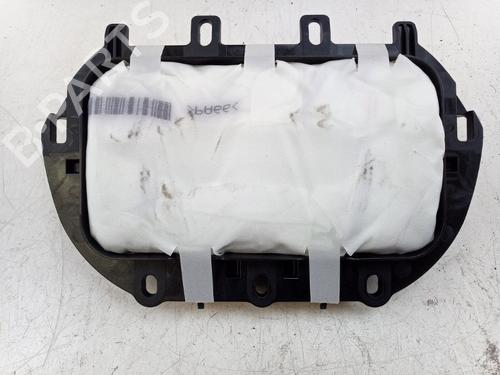 Used Passenger airbag Passenger airbag 36814827 36814827