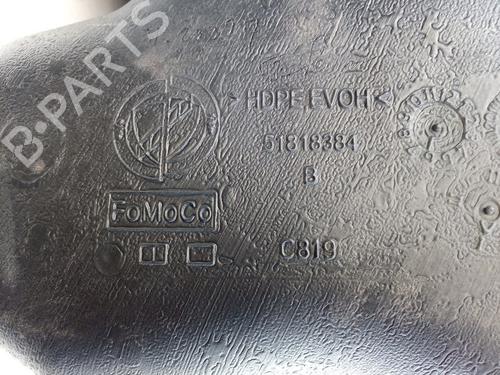 Other FIAT PANDA (169_) 1.2 (169AXF2A, 169AXF1A) | BP34736985O1  - Image 6