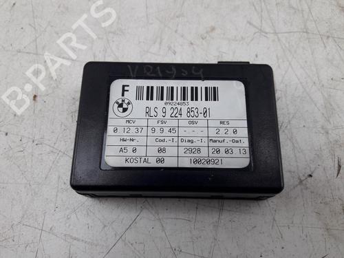 Elektronisk sensor BMW X1 (E84) xDrive 20 d (184 hp) 22506035