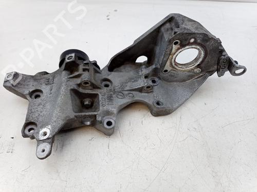 Used Support SEAT ALTEA (5P1) 1.2 TSI (105 hp) 32394711