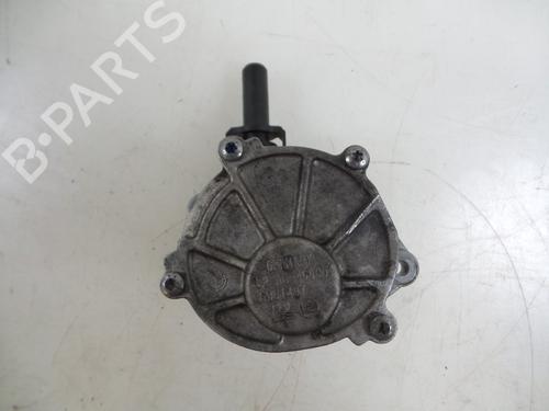Used Vacuum pump MERCEDES-BENZ SPRINTER 3,5-t Bus (B906) 313 CDI (906.731, 906.733, 906.735) (129 hp) 22477644