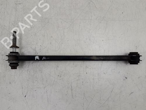Used Right rear suspension arm BMW 3 (F30, F80) 328 i (245 hp) 22501501