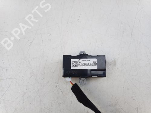 Electronic sensor HYUNDAI SANTA FE V (MX5) 1.6 T-GDI PHEV HTRAC | BP33245383M84 - Image 2