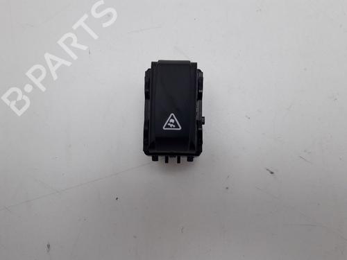 Used Switch RENAULT MEGANE III Grandtour (KZ0/1) 1.5 dCi (KZ09, KZ0D, KZ1G, KZ29, KZ14, KZ1W, KZ10, KZ1F,... (110 hp) 22506551