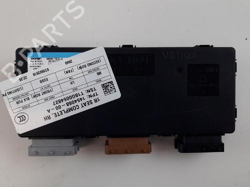 Control unit TESLA MODEL S (5YJS) 75D AWD | BP22509248M11 - Image 2