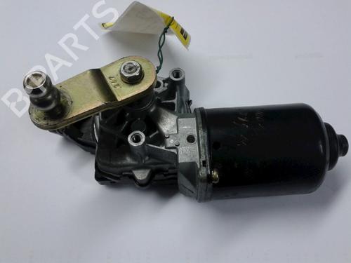 Essuie-glace moteur avant TOYOTA RAV 4 II (_A2_) 1.8 (ZCA25_, ZCA26_, ZCA25W, ZCA26W) (125 hp) 22452469