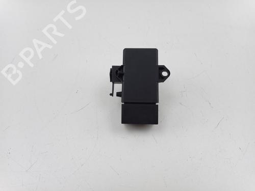 Used Other VW UP! (121, 122, BL1, BL2, BL3, 123) 1.0 (60 hp) 22514347