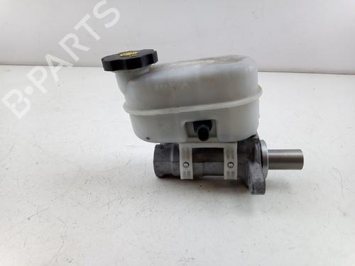 Brake master cylinder TESLA MODEL S (5YJS) 60 | BP22741923M77 - Image 4