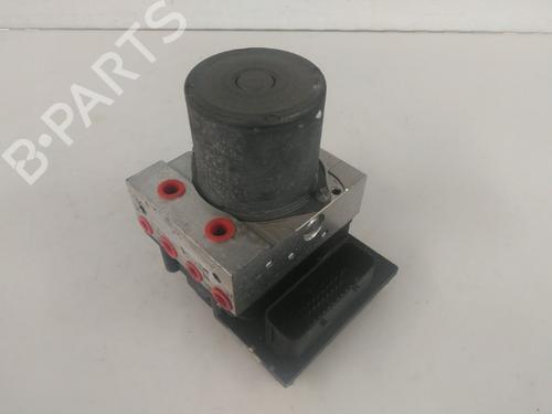Used ABS pump ABS pump BMW 5 Touring (E61) 530 xd (231 hp) 22466545 22466545
