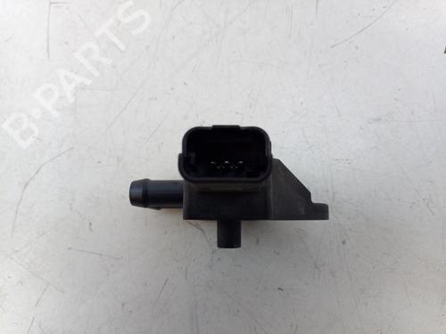 Electronic sensor PEUGEOT PARTNER Box Body/MPV (K9) 1.6 BlueHDI 100 | BP25899926M84 