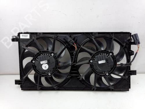 Module électronique POLESTAR POLESTAR 2 (534) EV (224 hp) 31632407