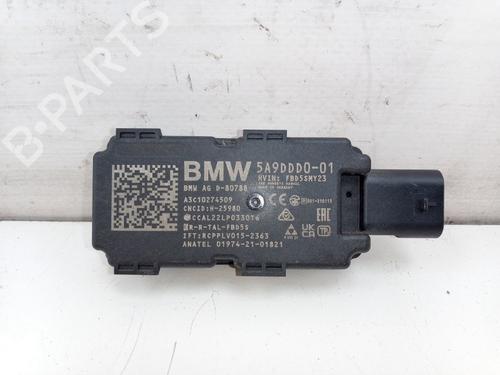 Used Antenna/Base Antenna/Base 38911630 38911630
