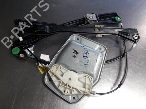 Lève-vitre avant droit VW JETTA III (1K2) 1.4 TSI | BP22464639C23 