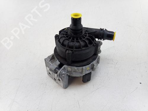 Used Auxiliary water pump Auxiliary water pump 39007017 39007017