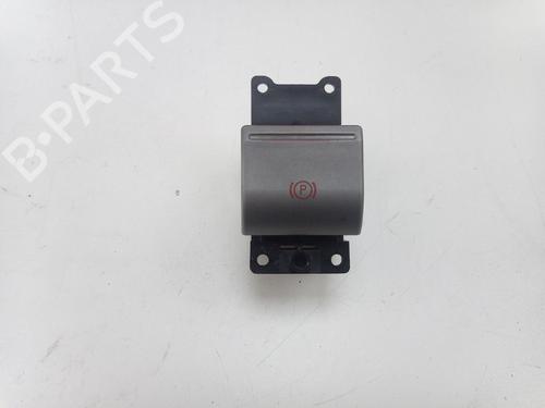 Used Switch FORD S-MAX (WA6) 2.5 ST (220 hp) 30497222