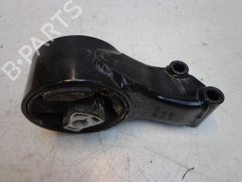 Used Engine mount OPEL ASTRA J Sports Tourer (P10) 1.4 Turbo (35) (140 hp) 22467096