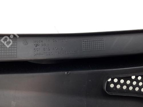Scuttle panel VW GOLF VII (5G1, BQ1, BE1, BE2) 1.4 GTE Hybrid | BP22503920C110 