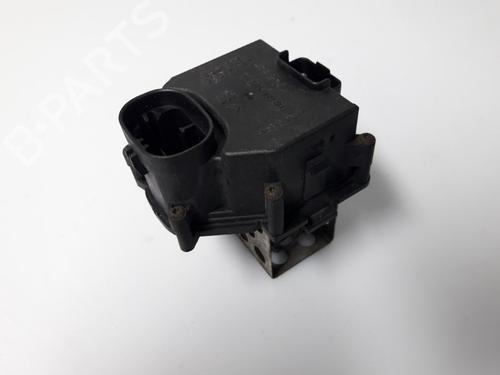 Elektronisk modul PEUGEOT 307 (3A/C) 1.6 16V (109 hp) 22501728