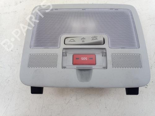 Used Interior roof light Interior roof light 36984703 36984703