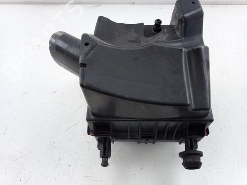 Air filter box OPEL CORSA D (S07) 1.4 (L08, L68) | BP31654383M87