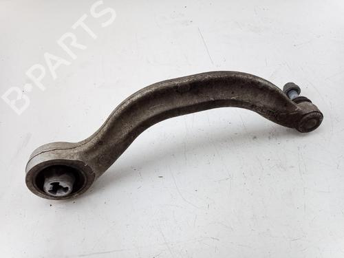 Right front suspension arm TESLA MODEL 3 (5YJ3) EV AWD | BP22989083M13 