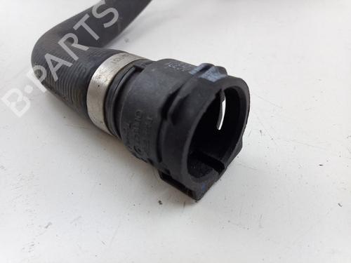 Pipe BMW 3 Touring (G21, G81) 330 e Plug-in-Hybrid xDrive | BP39207420M125 - Image 2