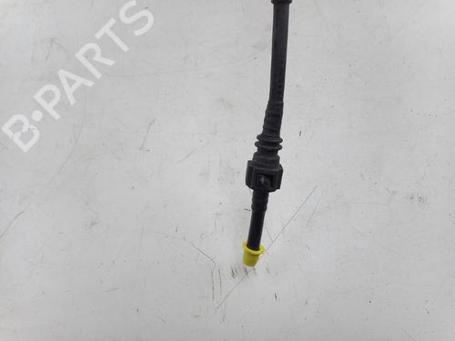 Other CITROËN C3 III (SX) 1.2 THP 110 (SXHNPS, SXHNZT, SXHNZ6) | BP30863778O1