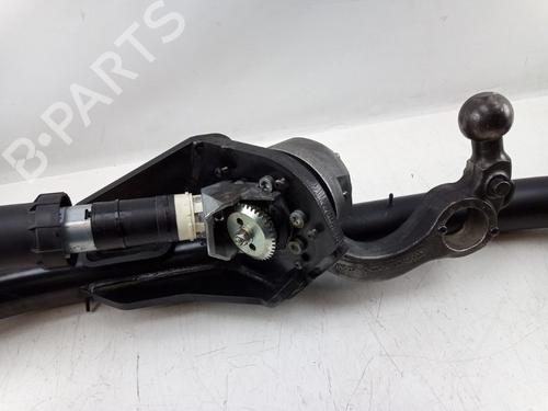 Tow ball/Mechanism MERCEDES-BENZ CLS (C257) CLS 350 d 4-matic (257.321) | BP29586591C141 