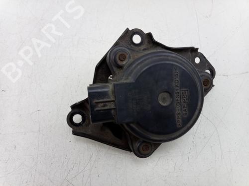 Used Control unit Control unit MITSUBISHI OUTLANDER III (GG_W, GF_W, ZJ, ZL, ZK) 2.0 Hybrid 4WD (GG2W) (200 hp) 39694230 39694230