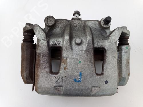 BP22496262M105 main image