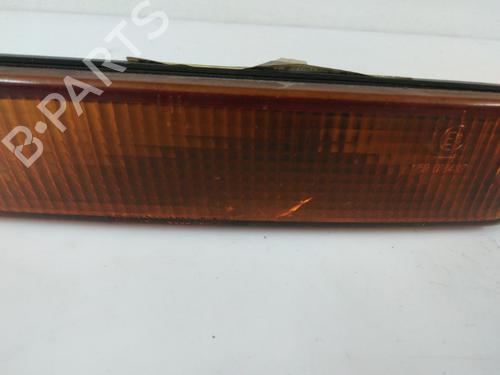 Blinker vorne links DAIHATSU APPLAUSE I Hatchback (A101, A111) 1.6 16V (A101) | BP22450615C32 