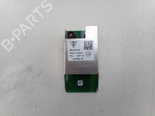Used Antenna/Base Antenna/Base 39447642 39447642