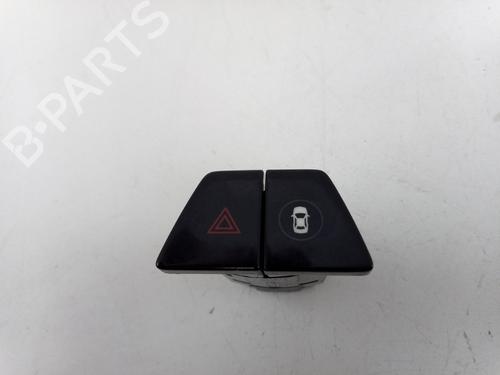Used Warning switch BMW 5 (G30, F90) 530 e Plug-in Hybrid (252 hp) 24016003