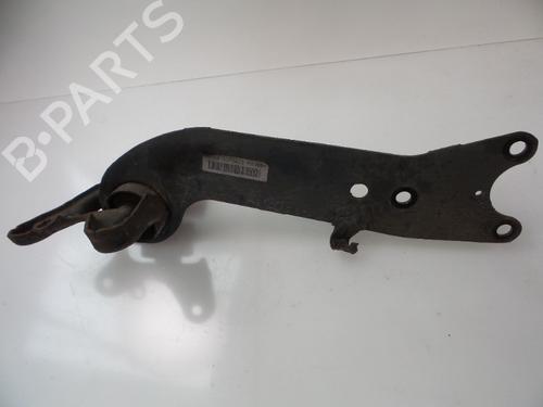 Used Left rear suspension arm FIAT CROMA (194_) 2.2 16V (147 hp) 22473988