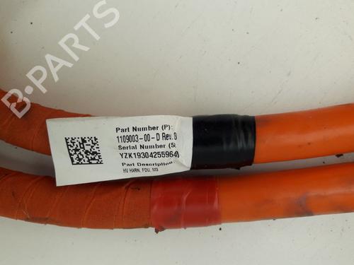 Other TESLA MODEL 3 (5YJ3) EV AWD | BP22505233O1 