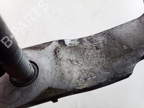 Gearbox mount VOLVO V60 II (225) T8 Plug-in Hybrid AWD | BP30159746M88 