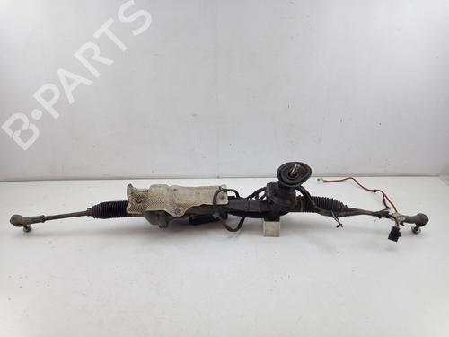Used Steering rack VW PASSAT B8 Variant (3G5, CB5) 2.0 TDI (150 hp) 29619014