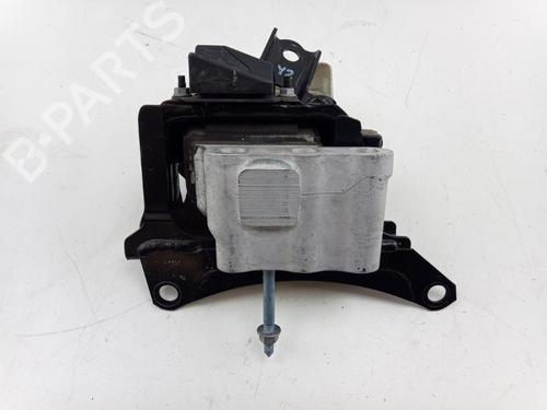 Used Gearbox mount TOYOTA PRIUS (_W5_) 1.8 Hybrid (ZVW50, ZVW50_, ZVW51_, ZVW50R, ZVW51) (122 hp) 28961047