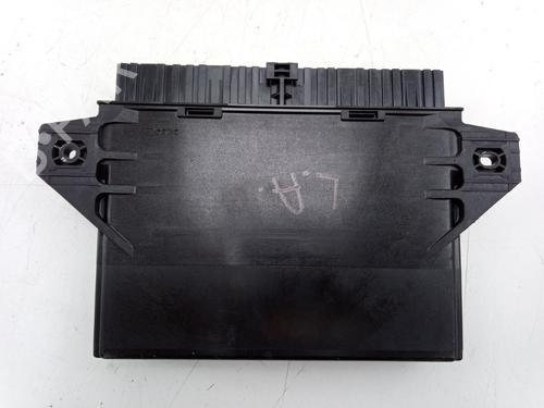 Electronic module FORD FOCUS III Turnier 1.6 TDCi ECOnetic | BP22494775M83 