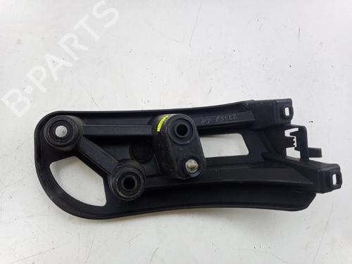 Rear bumper bracket PEUGEOT 2008 II (UD_, US_, UY_, UJ_, UR_, UC_) e-2008 (UKZKXZ) | BP29190110C159 