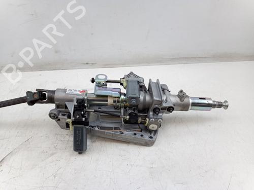 Steering column universal joint TESLA MODEL S (5YJS) P85 | BP22495593M114 