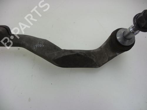 Other BMW 2 Active Tourer (F45) 218 d | BP22486753O1