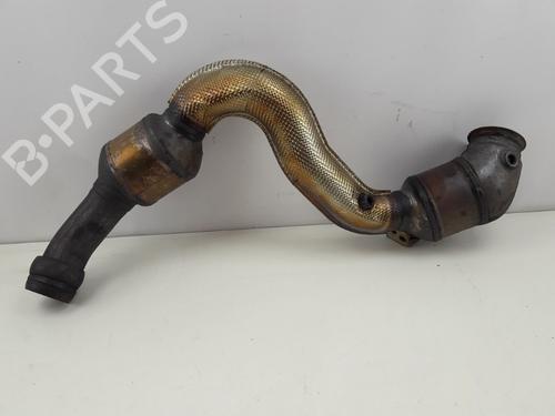 Used Catalyst Catalyst 22512365 22512365