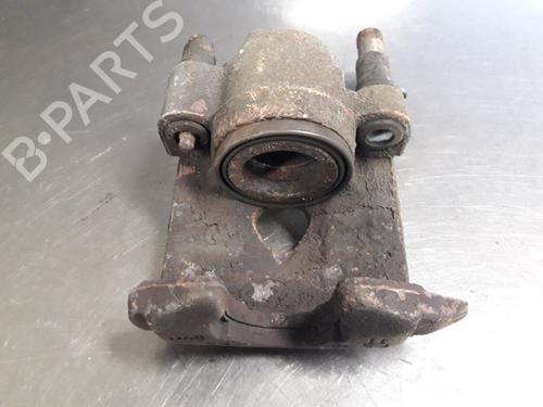 Left front brake caliper VW LUPO I (6X1, 6E1) 1.4 | BP22454044M105