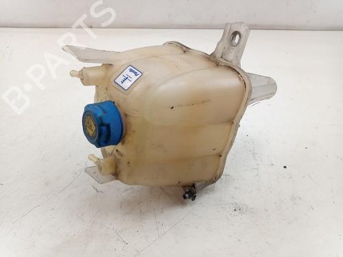 Used Expansion tank FIAT DUCATO Platform/Chassis (250_) 130 Multijet 2,3 D (131 hp) 30443474