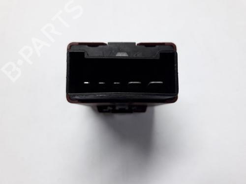 Elektronisk modul FORD TRANSIT Van (FA_ _) 2.0 TDCi | BP22502288M83 
