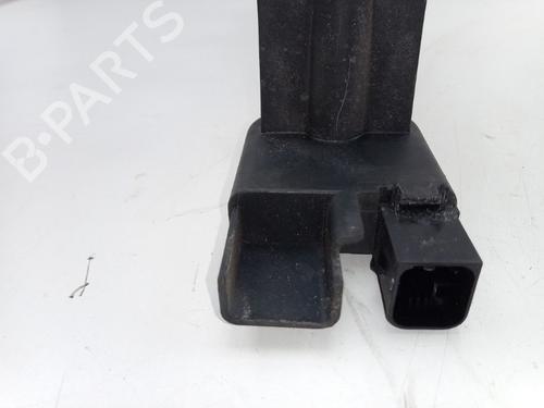 Ignition coil PEUGEOT 307 SW (3H) 2.0 16V | BP30794606M94 