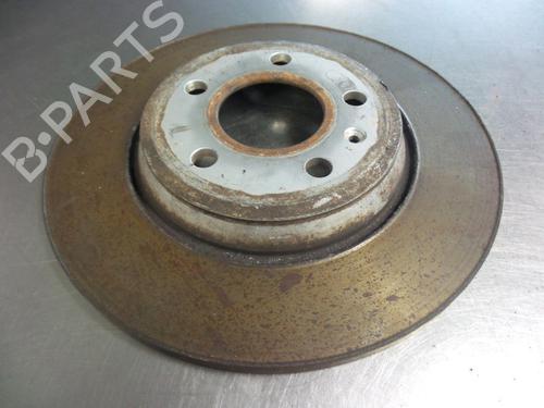 other-audi-a5-8t3-27-tdi-0k0615601b-2007-2008-2009-2010-2011-2012-2013-2014-2015-2016-2017-22469069 main image