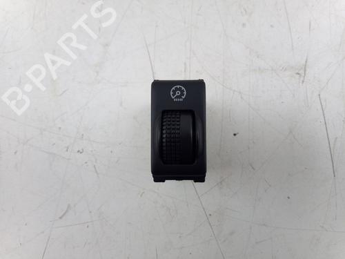 Used Switch RENAULT KOLEOS I (HY_) 2.5 (HY0C, HY0N) (171 hp) 22500631